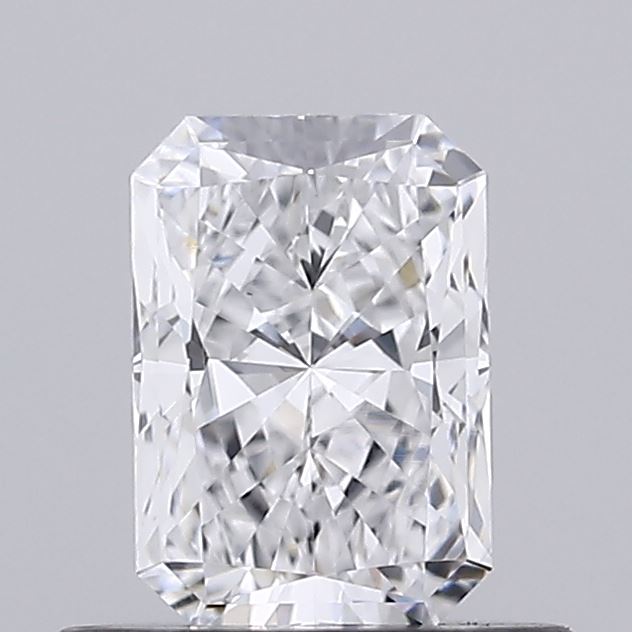 Brilliant Diamond